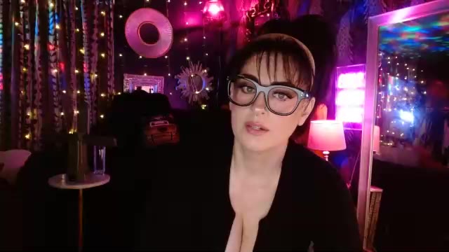 milf_lacey – Chaturbate webkamerás modell