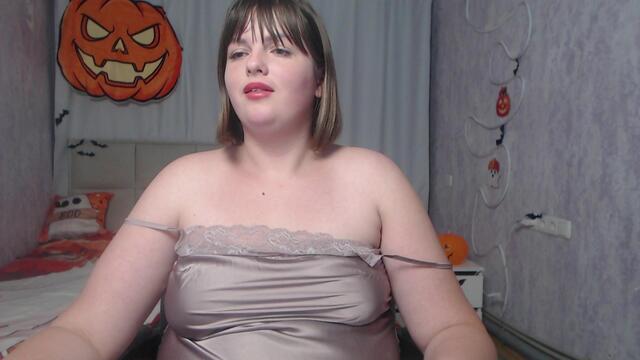 stacey-l në Flirt4Free: foto dhe profili