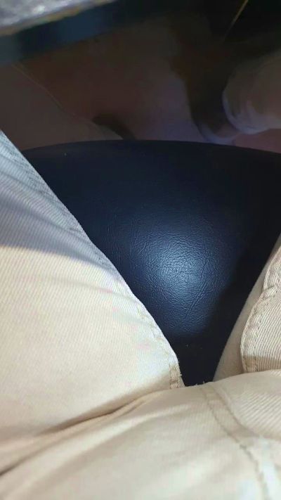 the_thick_cock, modelo webcam de Cam4: fotos
