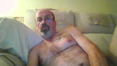 vellopmi บน Cam4: รูปภาพและโปรไฟล์