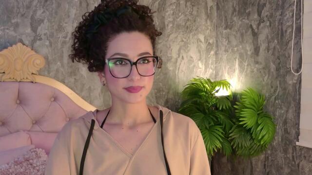 dixie-evans, webcam model na Flirt4Free: slike