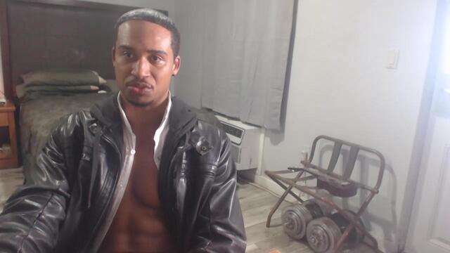 devon-adam, modèle webcam Flirt4Free : photos