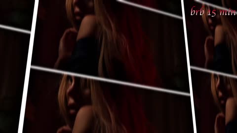 blondinochkaa: عارضة كاميرا ويب على BongaCams
