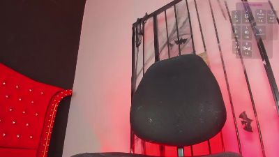 lexyandnaxxa në Cam4: foto dhe profili