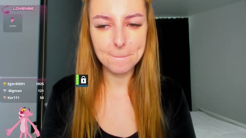 missfentasy1 – уебкам модел в BongaCams: снимки