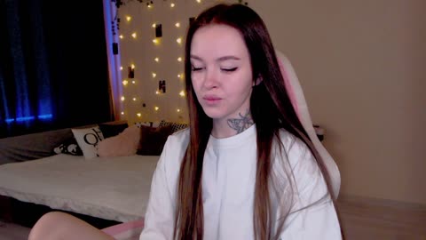 naughtymable — BongaCams वेबकैम मॉडल: फ़ोटो