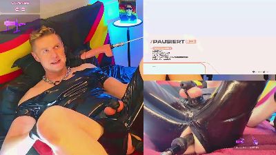 fucthebitch — Cam4 直播模特：照片与资料