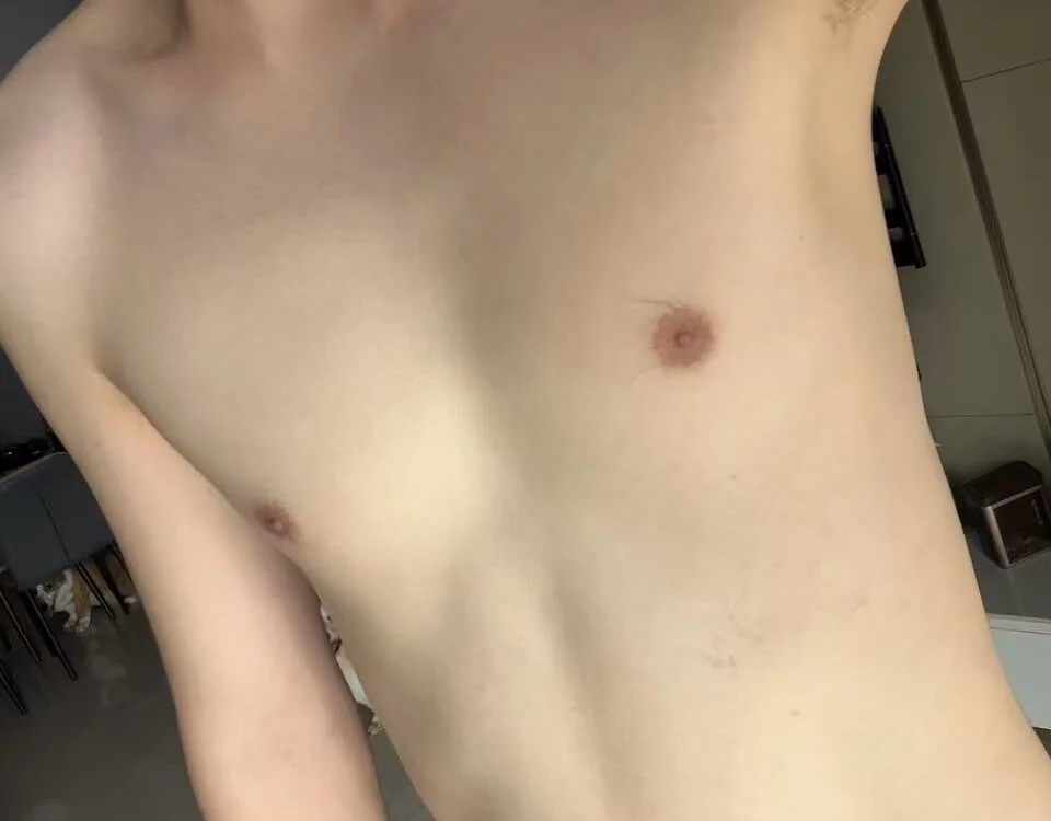 vikididi на Stripchat: слики и профил