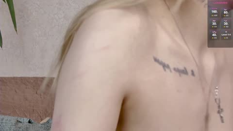 monasteela — BongaCams ওয়েবক্যাম মডেল: ছবি