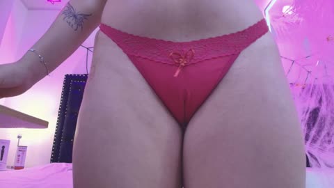 zury-valucci, modèle webcam BongaCams : photos