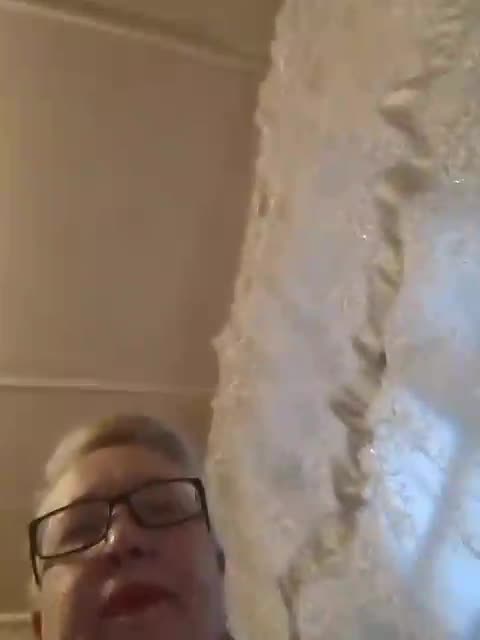 cerdayaz (BongaCams): ảnh người mẫu webcam