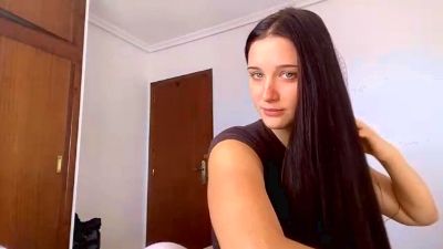 imawehrley na Cam4: fotky a profil