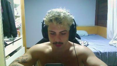sume21, webcam-malli (Cam4): kuvat