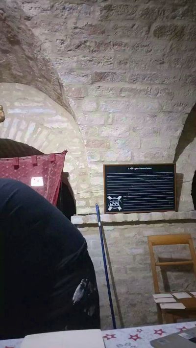 cerbero31 na Cam4: fotky a profil