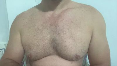 Preview photo of webcam model jrmassa25 on Cam4
