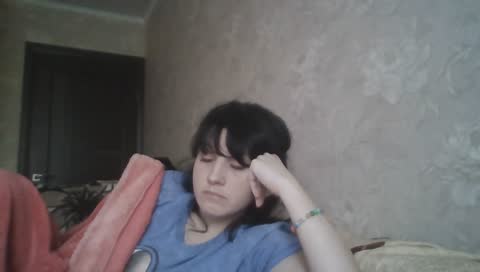 wentina na XloveCam: fotky a profil