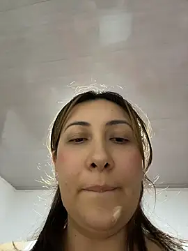 KittyObsession – Stripchat modeli, fotoğraflar