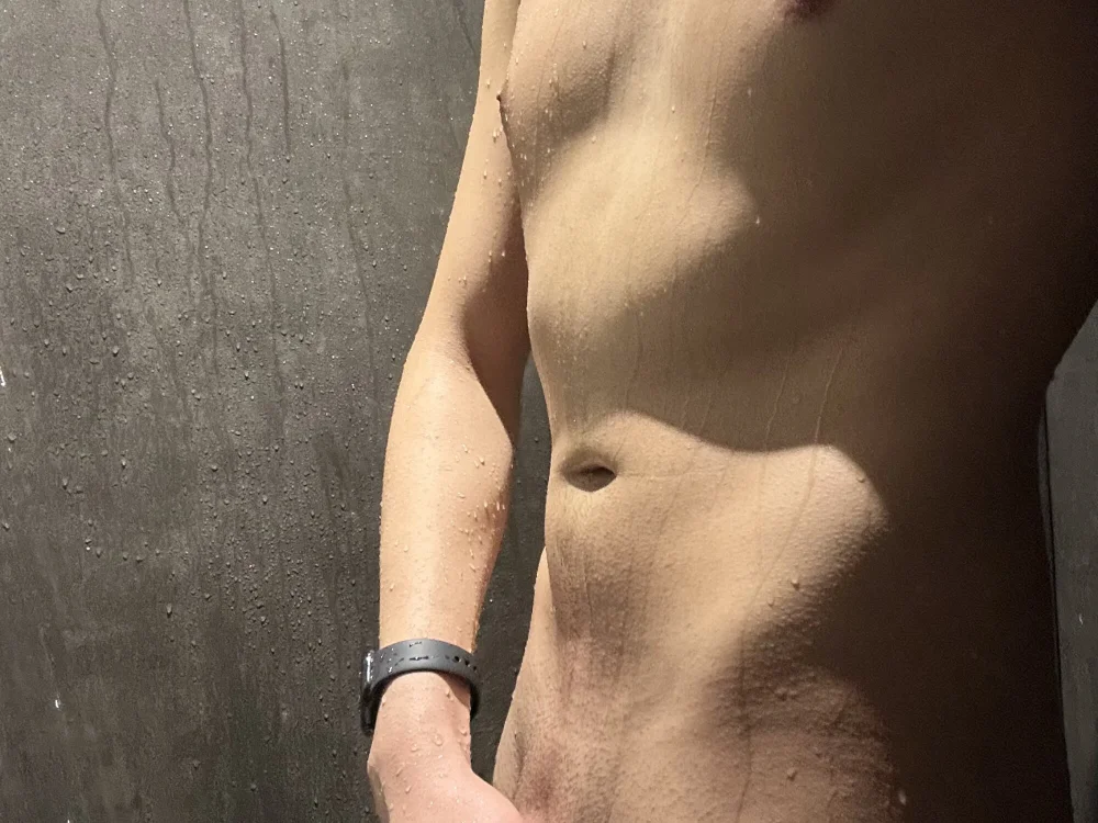 FloralByte359: عارضة كاميرا ويب على Stripchat