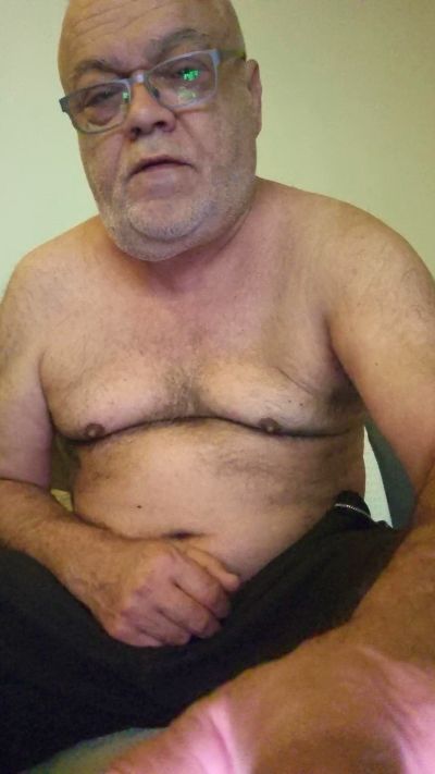 Preview photo of webcam model sohucu on Cam4