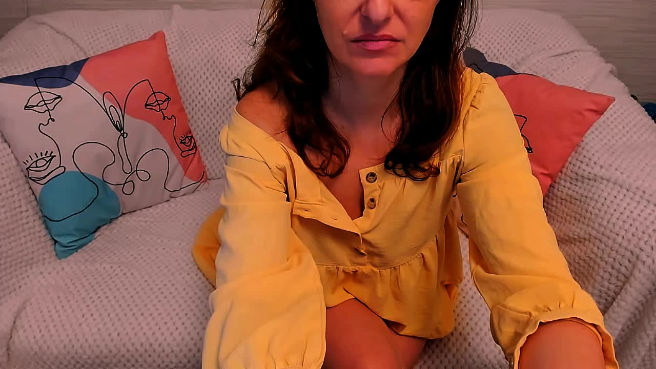 kenziaangel na XloveCam: fotky a profil