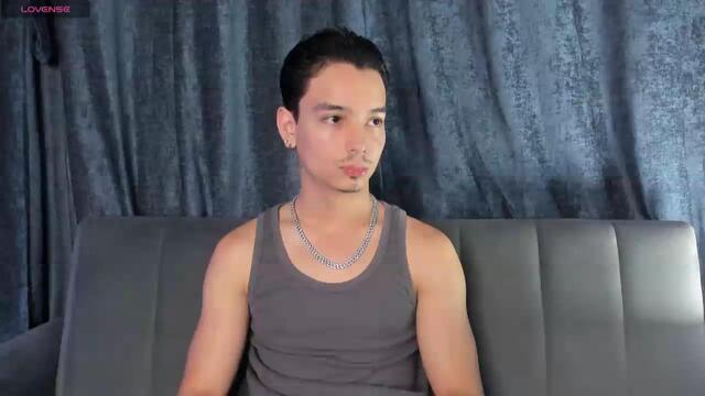 jessie-withee на Flirt4Free: фото вебкам-моделі