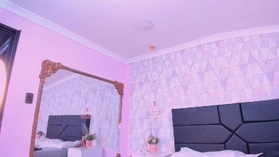mykaela_dancee, webcammodell på Cam4: bilder