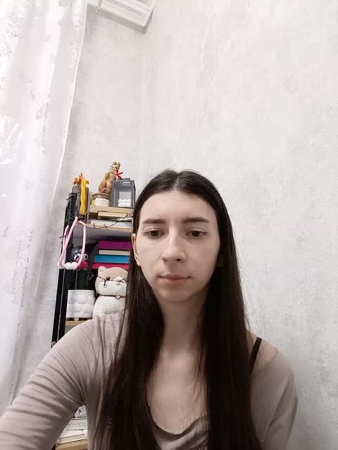 wollymolly на XloveCam: слики и профил