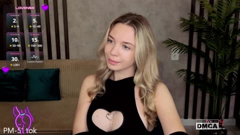 hollywww na BongaCams: fotky a profil