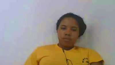julie349 – Cam4 modeli, fotoğraflar