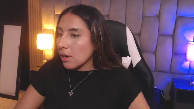 bonnali_lune, webcammodel op Chaturbate: foto's