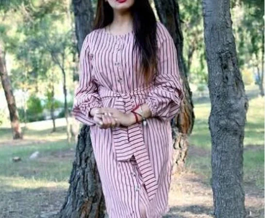 Cute-Maanvi na Stripchat: fotky a profil
