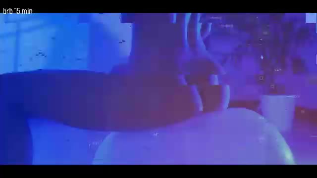 taanni_bc na Chaturbate: fotky a profil