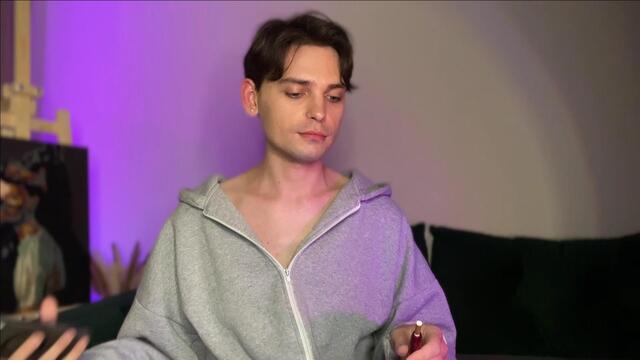 tayler-wade — Flirt4Free वेबकैम मॉडल: फ़ोटो