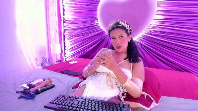 emmamuller_ (Cam4): ảnh người mẫu webcam