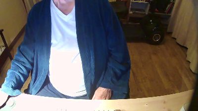 male1943, вебкам модел на Cam4: слике