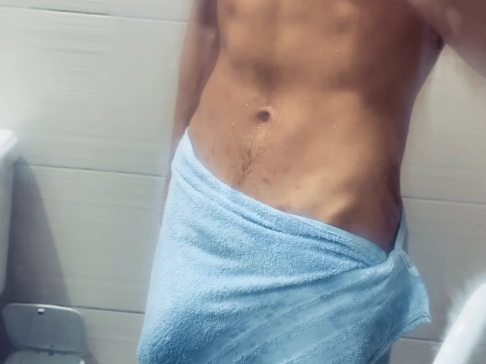 codexK, model webcam de Stripchat: fotos