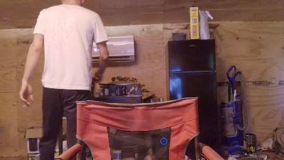 kenny_kyle na Cam4: zdjęcia i profil
