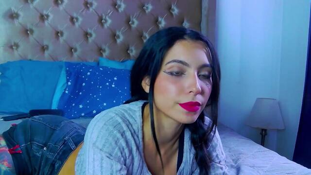 peach-wood (Flirt4Free): ảnh người mẫu webcam
