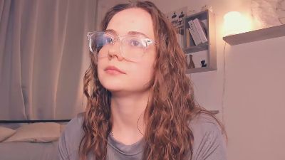 el1s_well (Cam4): nuotraukos, profilis