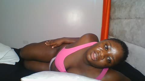 citygirl77, modelo webcam de BongaCams: fotos