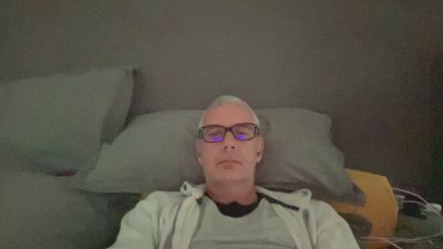 21cmpertutti, model webcam de Cam4: fotos