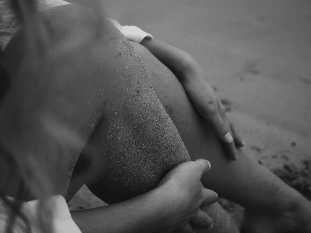 Behind_Closed_Doors_, modèle webcam Stripchat : photos