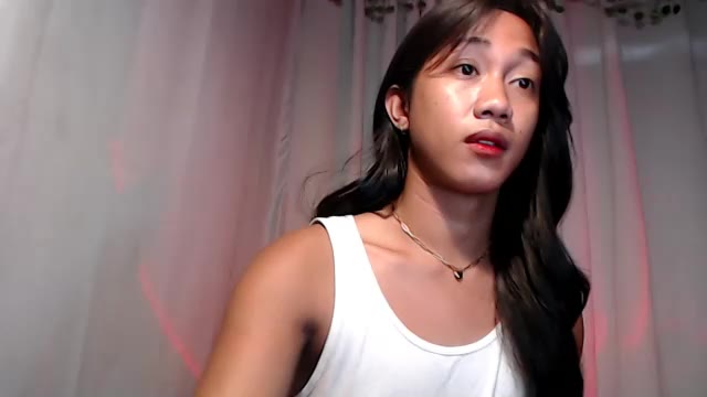 asian_dakz – Chaturbate webkamerás modell