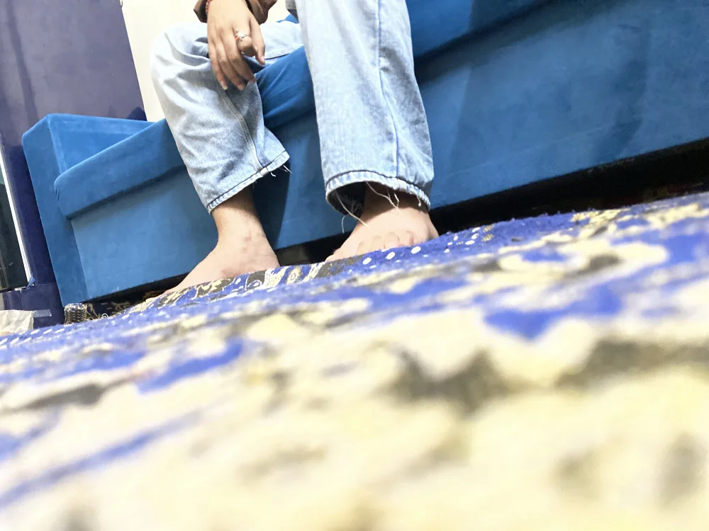 rajbhai9999 — Stripchat 直播模特：照片与资料