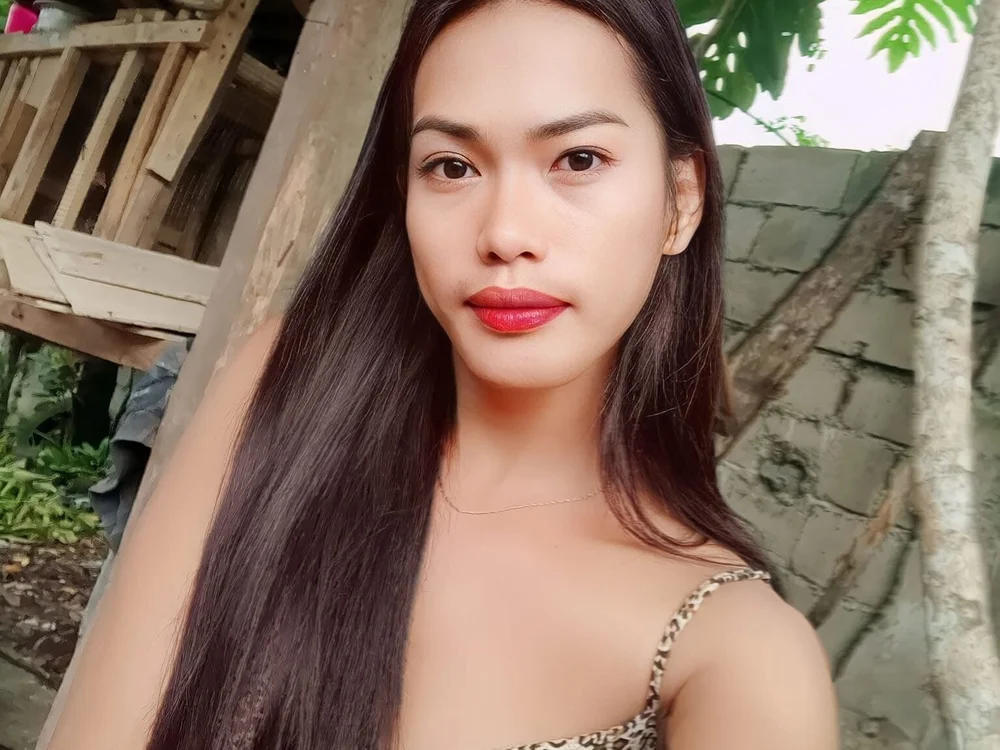 lick_mycock_69 — Stripchat वेबकैम मॉडल: फ़ोटो