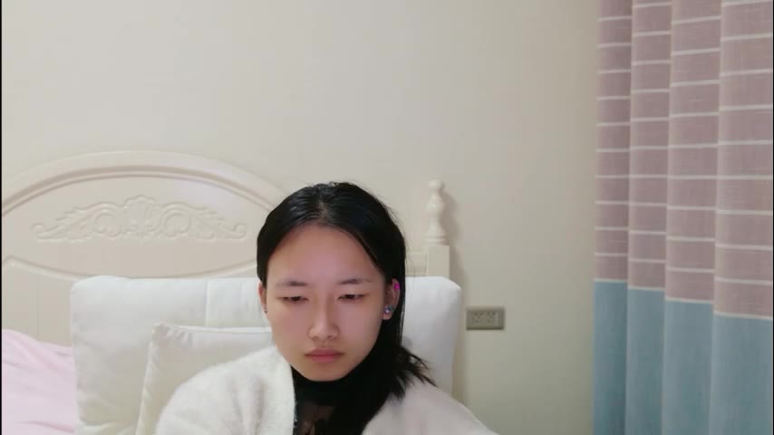 momokayumi: عارضة كاميرا ويب على LiveJasmin
