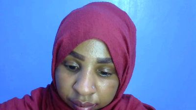 catelayah (Cam4): foto un profils