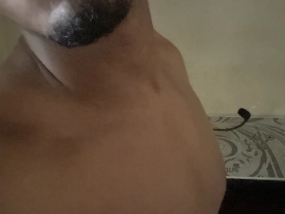Pipinasimo: عارضة كاميرا ويب على Stripchat