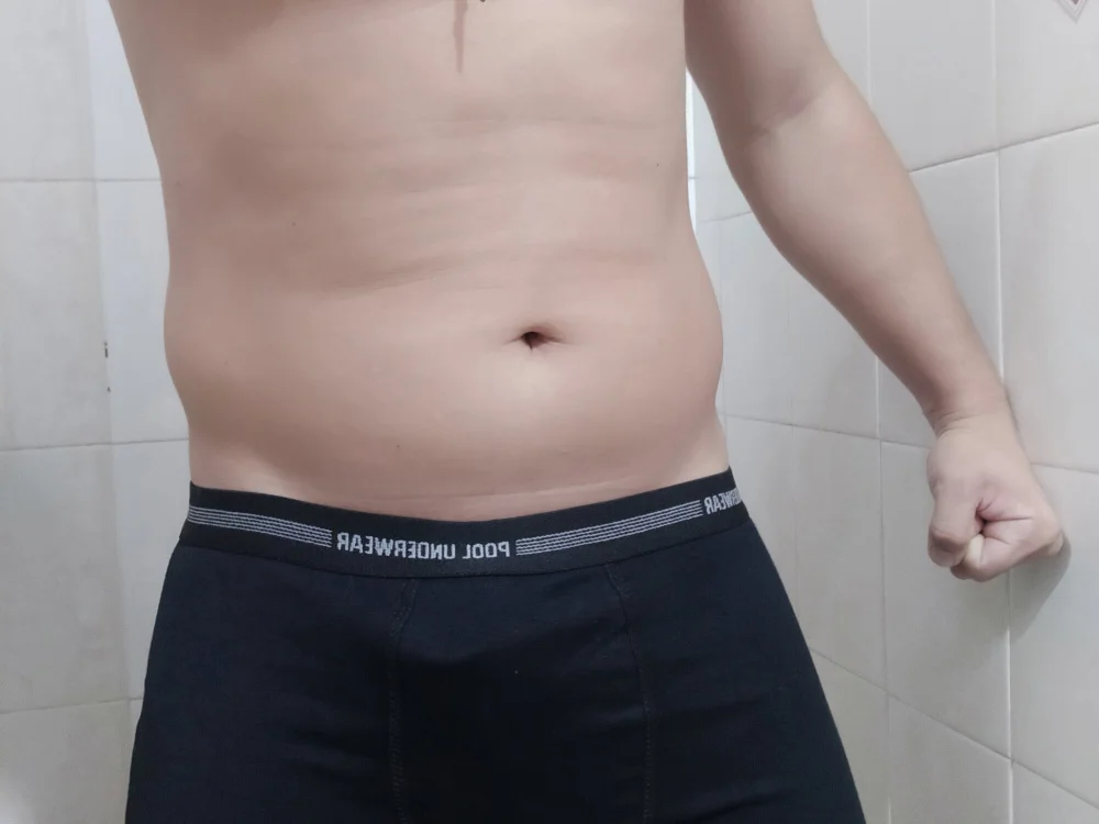 vinerj na Stripchat: fotky a profil
