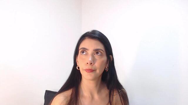 anabell-smith, model webcam pe Flirt4Free: poze